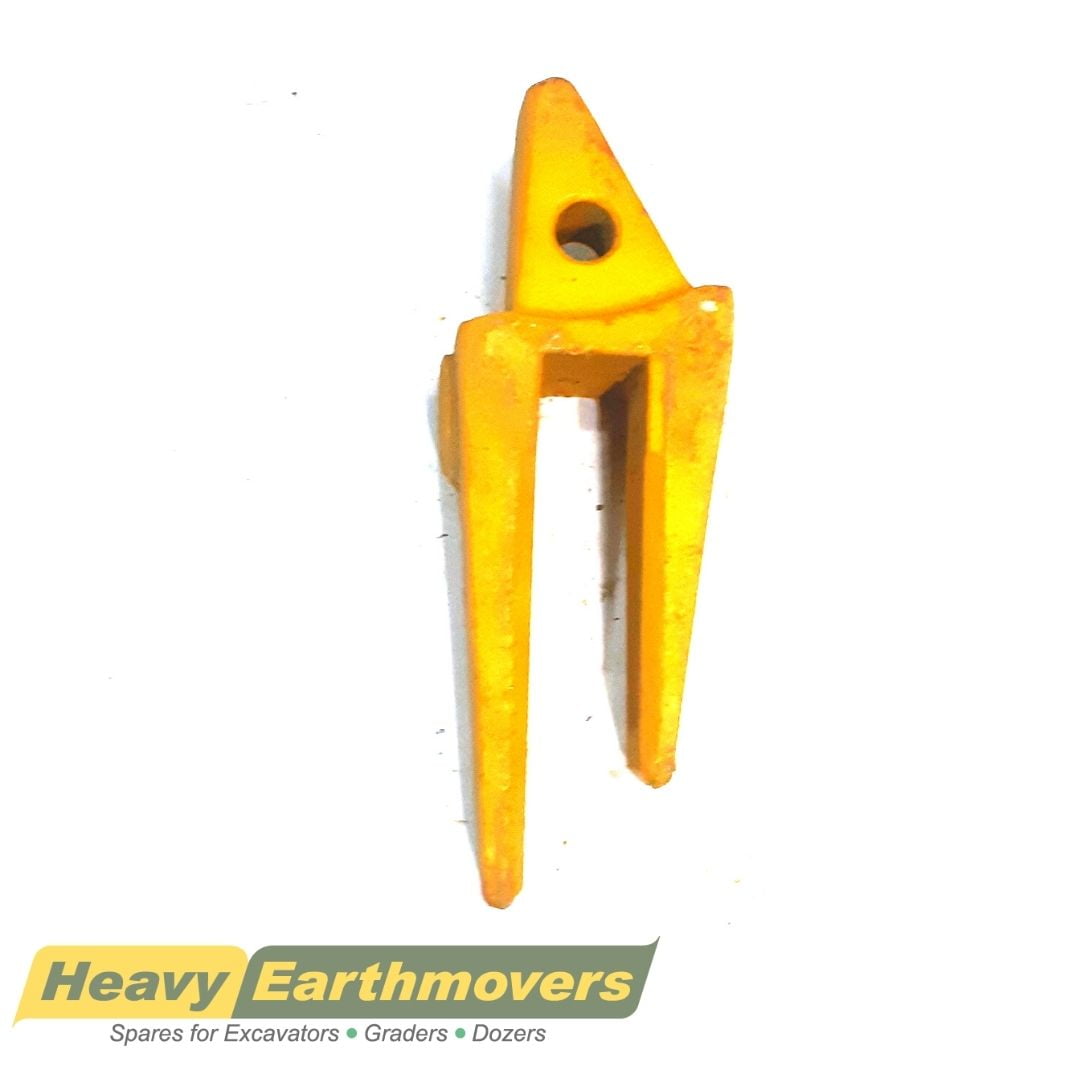 TOOTH PONTS & ADAPTERS