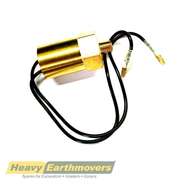 320C OIL PRESSURE SWITCH 5I8005 HE