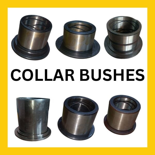 COLLAR BUSH